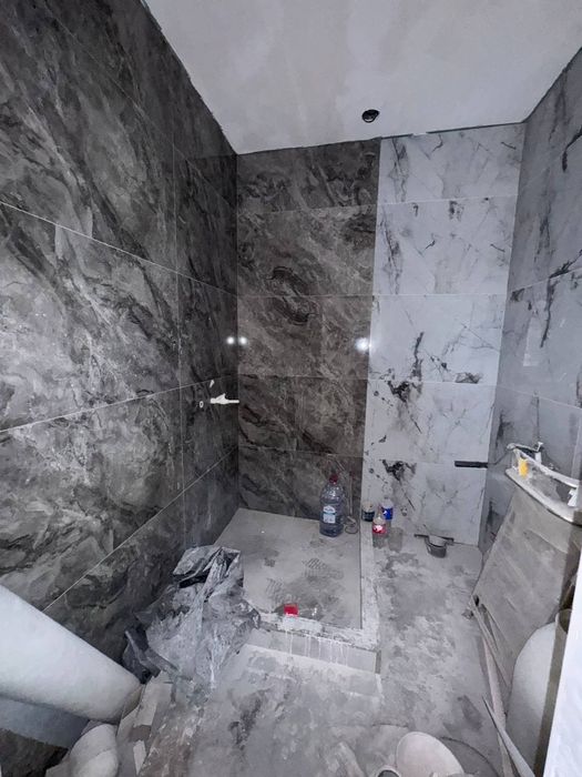 Квартира 5 ком в новостройке, 210м² Алмазарский район, ул. Нурафшон