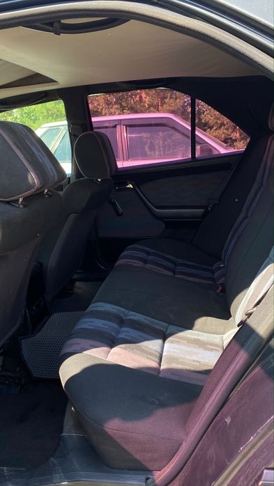 Продам Мерседес W202