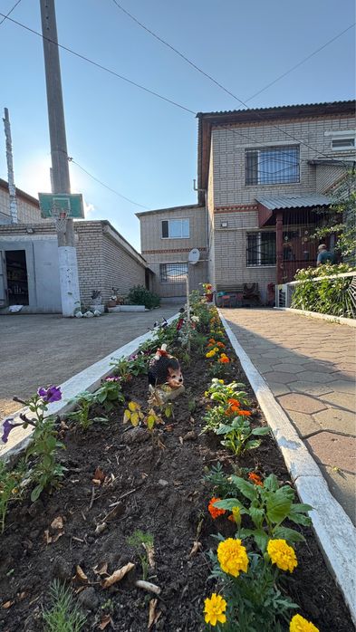 Срочно дом на австрийском