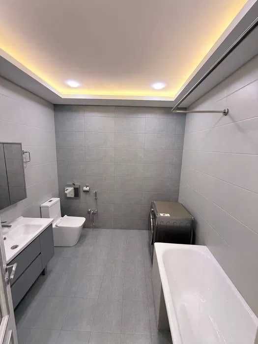 R17 Сдаётся квартира 5/2/9 на Мирабадском, ориентир метро Айбек