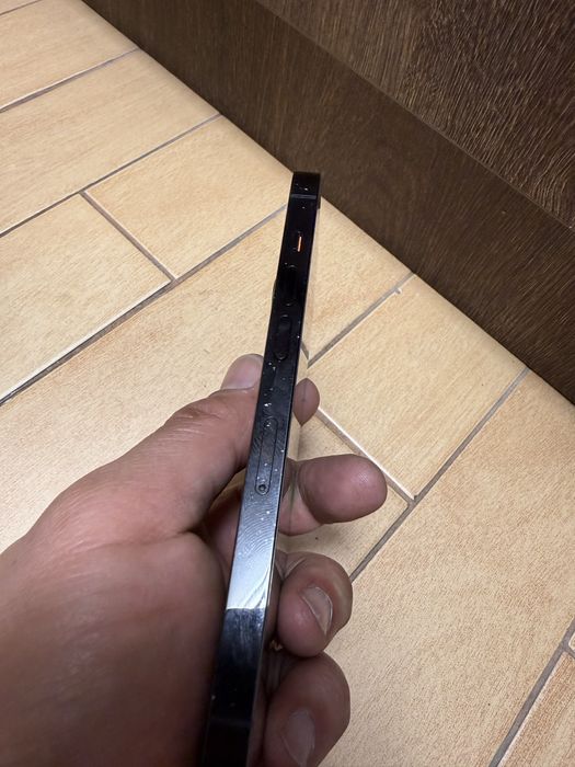 Iphone 14 Pro 128 GB