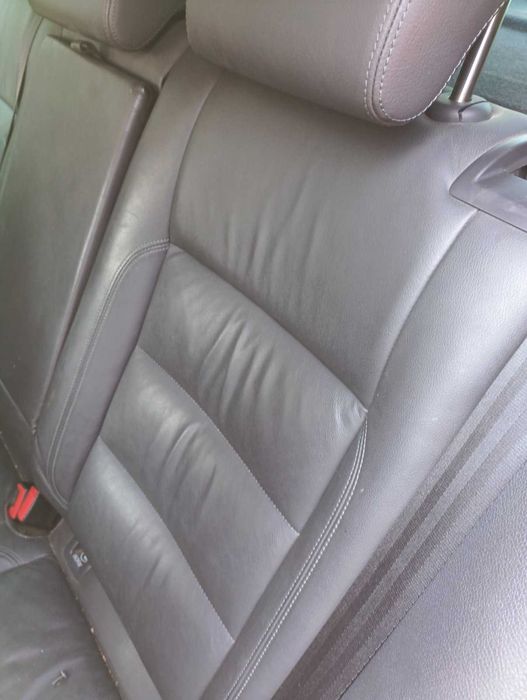 Голф 5 на части Golf 1.4 TSI GT BGR 170кс автоматик
