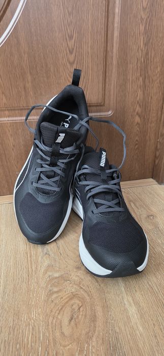 Маратонки  Puma Profoam