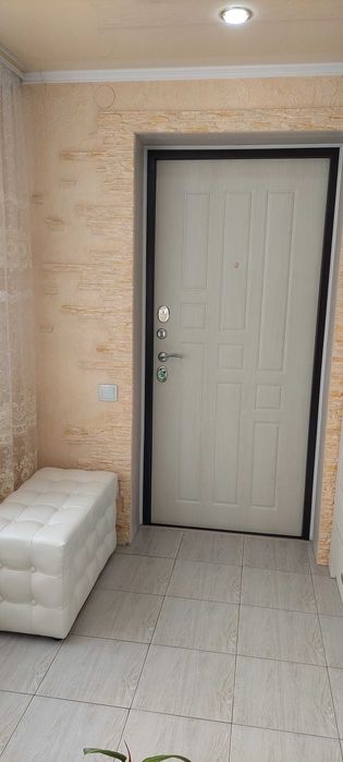 Продам дом с евроремонтом под ключ.