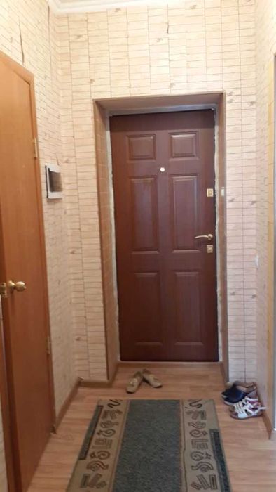 Продам квартиру в Косщах