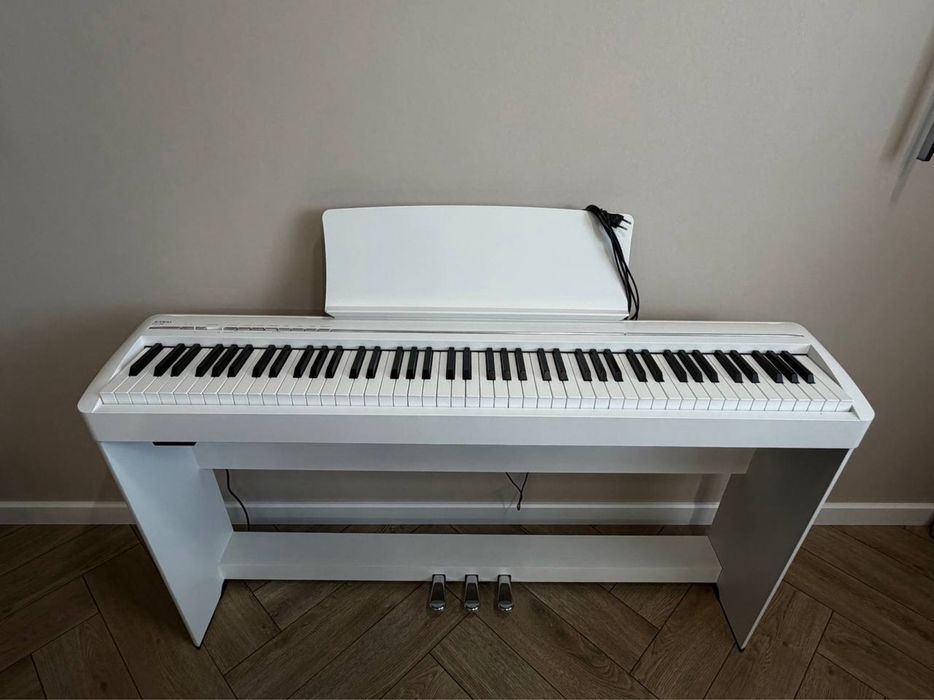 Фортепиано KAWAI ES120