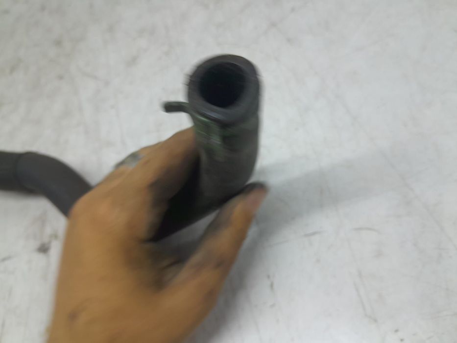 Conducta servodirectie 7700273811 Renault Kangoo 1 [1998 - 2003]