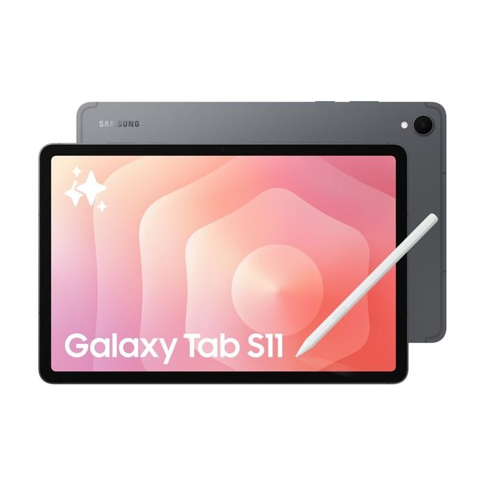 Samsung Tab S11 5G