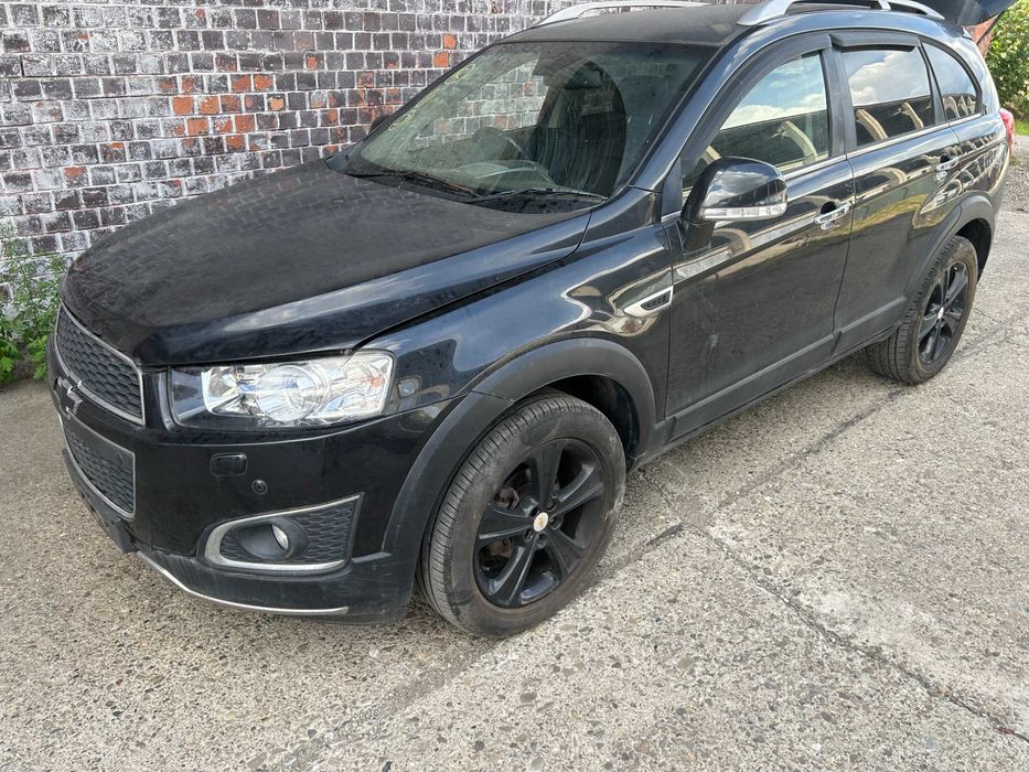 cardan captiva second hand si noi de vanzare • Anunturi • OLX.ro