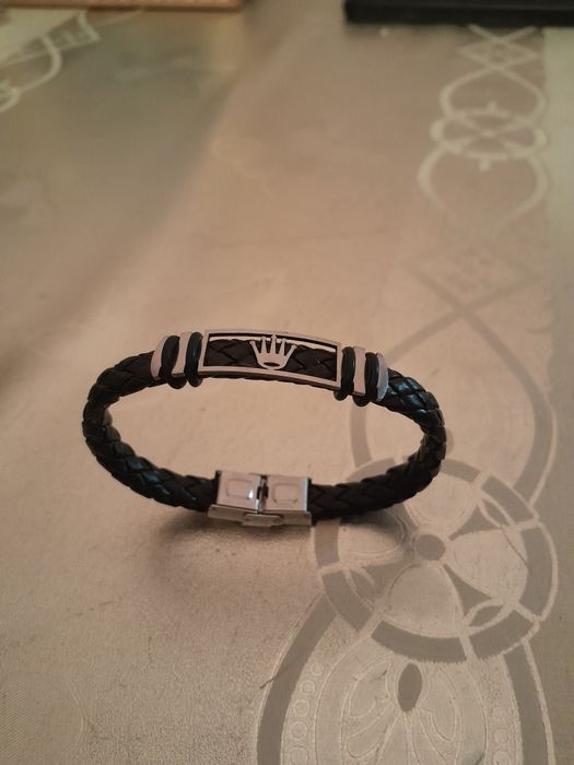 Наручные часы срочно