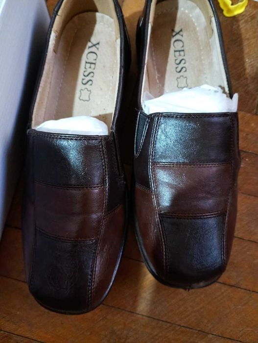 Продавам нови женски обувки 38 номер