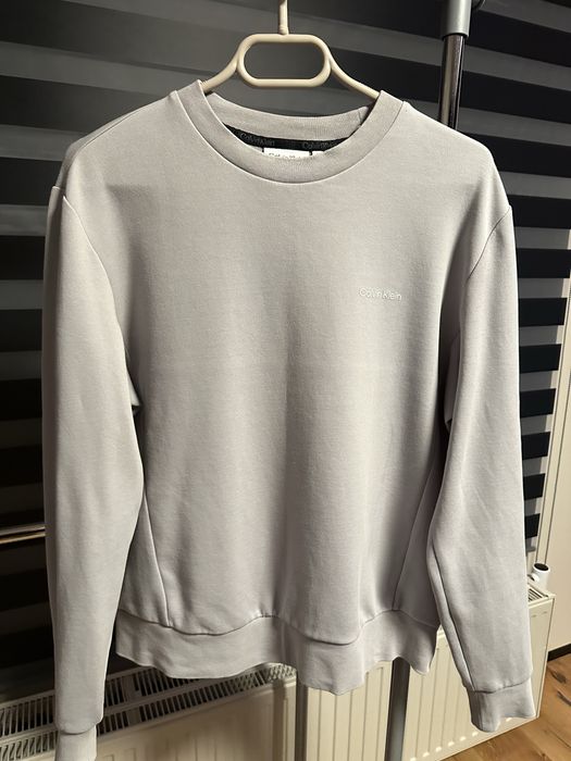 Bluze barbati Calvin Klein, marimea M