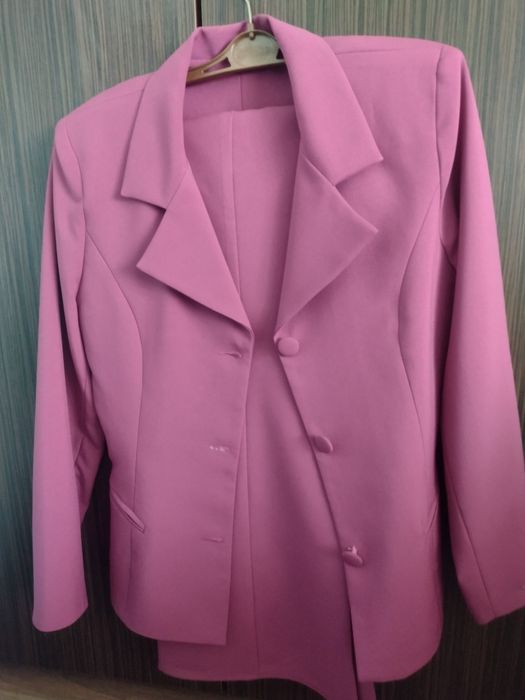 Costume damă 2 piese