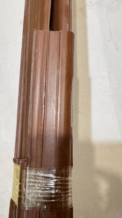 Ламинат, производство Германии