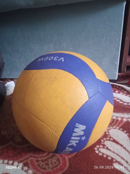 Сатылады бағасы 4500