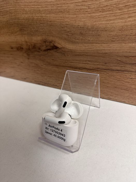Airpods/BariBarShop/Рассрочка