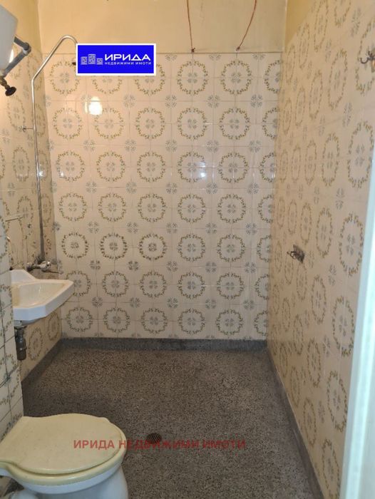 Продава се Двустаен апартамент в София, Люлин 5 - 80 кв.м за 2012 €/кв.м - Снимка #3