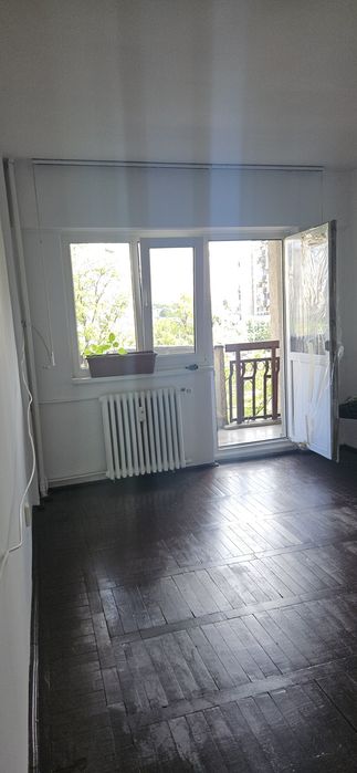 Apartament 2 camere de vanzare