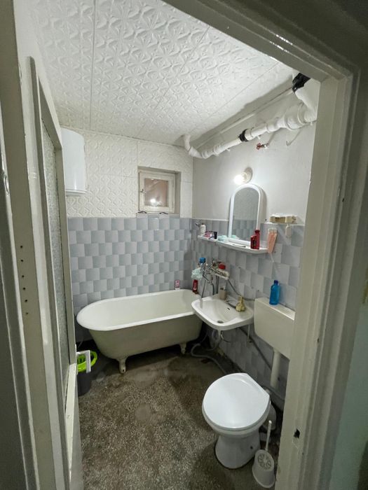 Apartament 2 camere zonă centrală