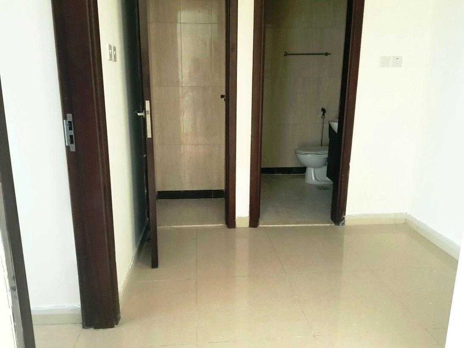 Продава се Двустаен апартамент в Пловдив, Кючук Париж - 67 кв.м за 3284 €/кв.м - Снимка #6