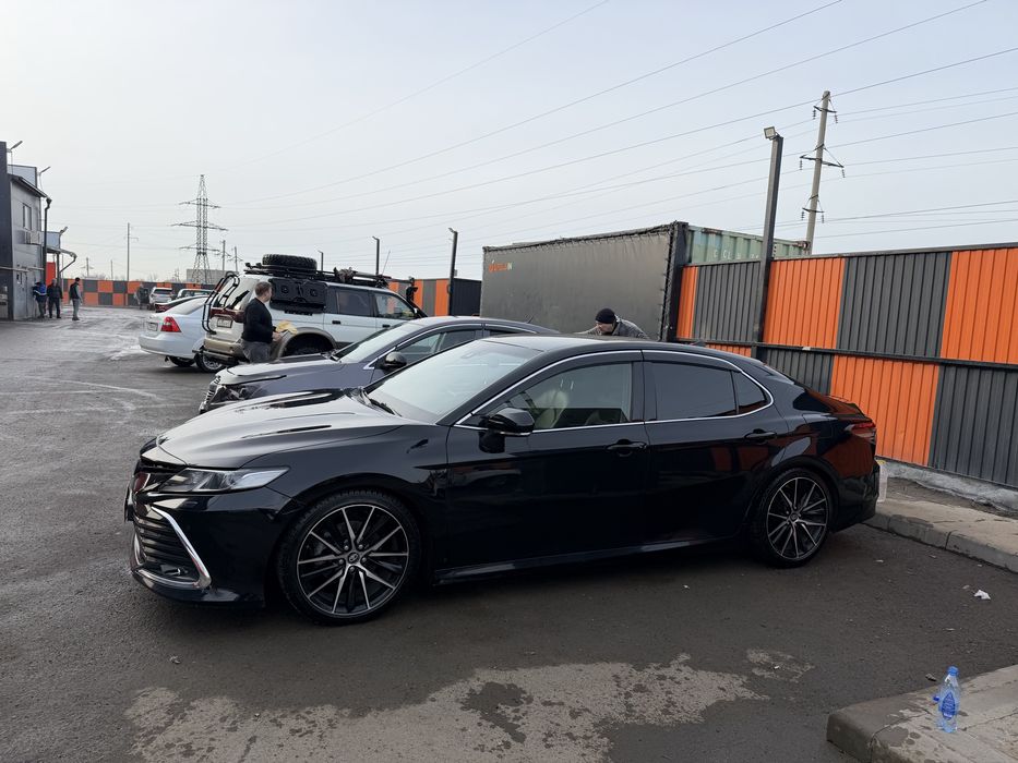 Обмен r19 на r18