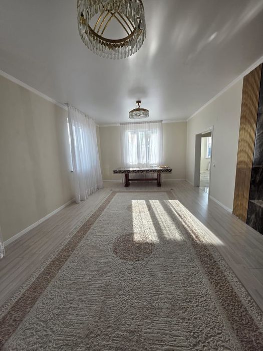 Продам новый частный дом  180м2