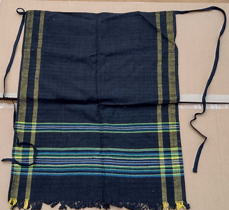 Престилки за народна носия