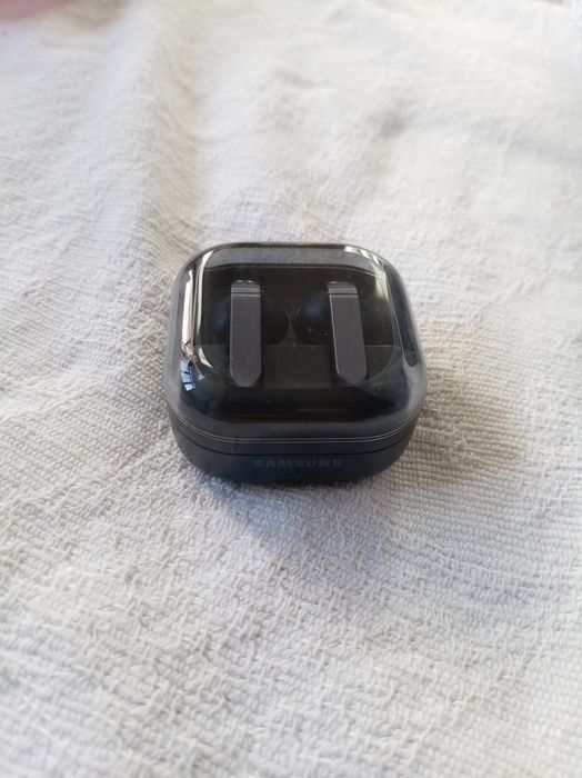 Samsung buds 4pro