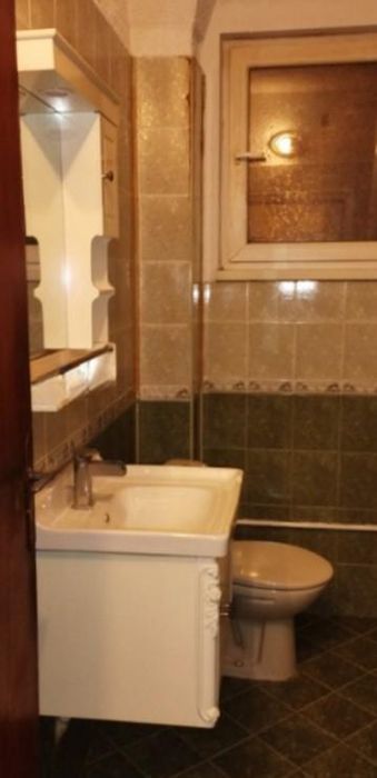 Дава се под наем Тристаен апартамент в София, Стрелбище - 75 кв.м за 450 € - Снимка #4