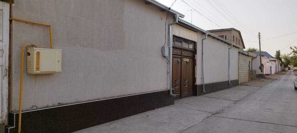 Мираж 1 дача сотилади