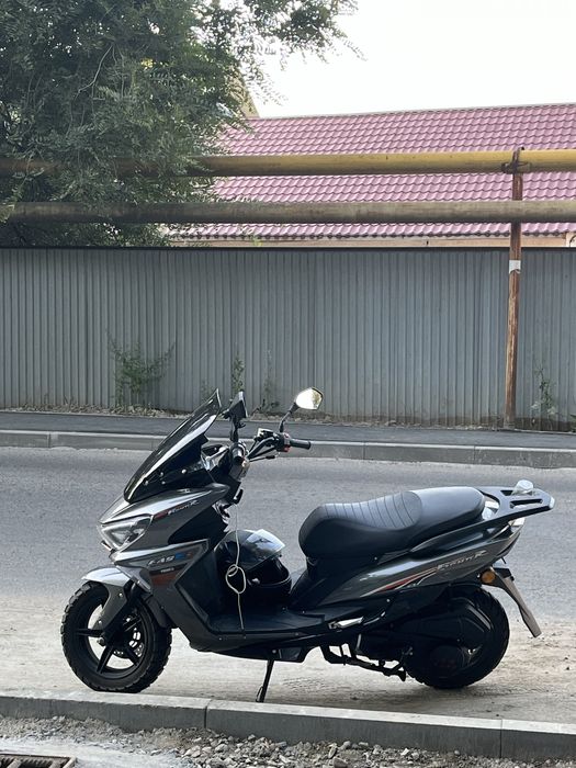 Продам или обмен