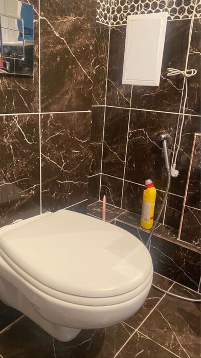 1 ком Онгарсынова 6  ЖК Бестерек