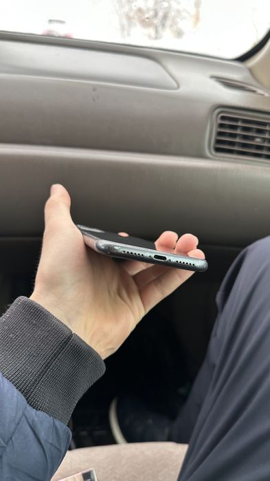 Iphone 11 128gb айфон 11 128гб