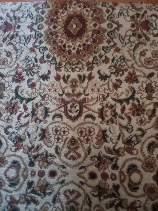 Продам палас разные