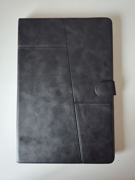 Продам планшет Samsung Galaxy A9 Plus