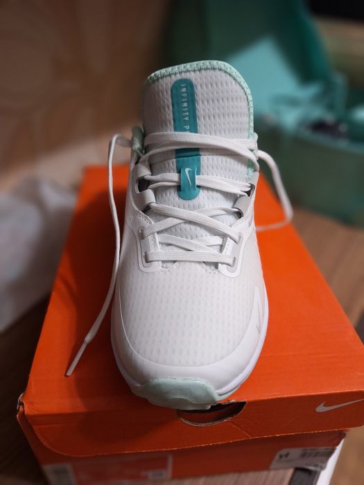 Маратонки Nike flex runner 2, нови