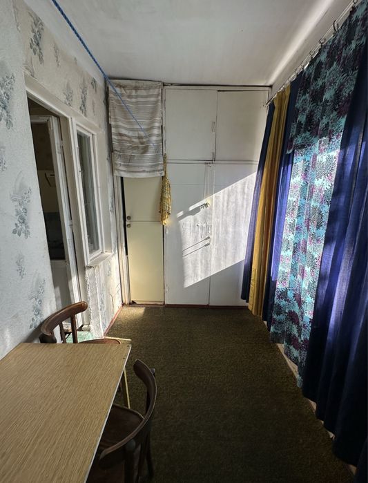 Продам квартиру 3/3/4