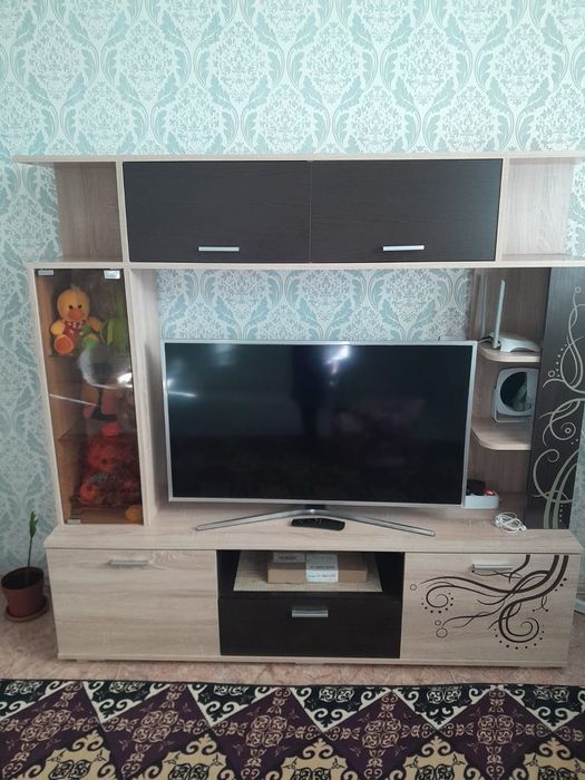 Продам срочно подставку