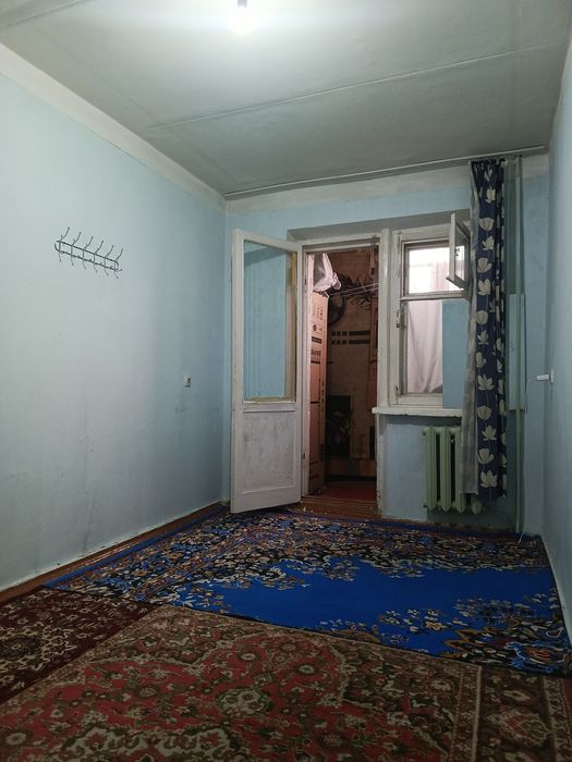 Ijaraga kvartira Chilonzor 23 da 700ming