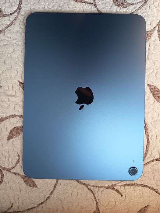 Vând IPAD 11 A16 BIONIC stare foarte buna