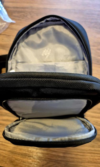 Мъжка чанта през рамо Aoking