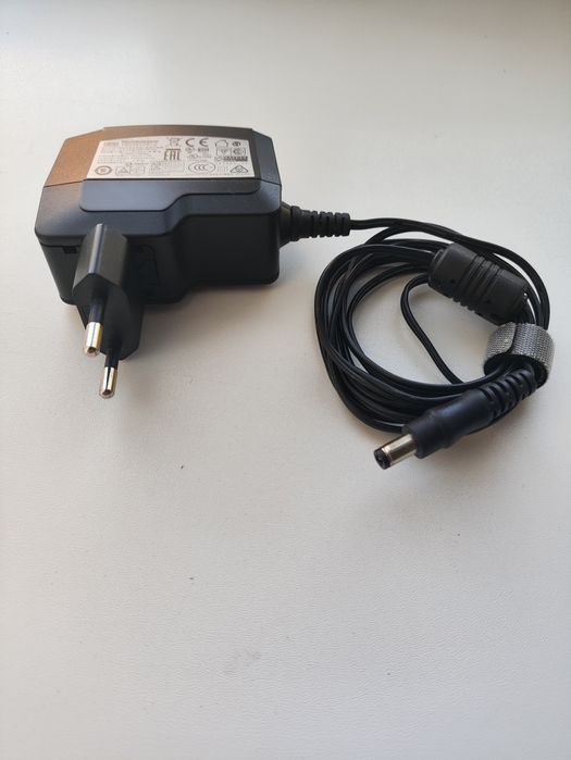 Переходник Transcend USB  в Алматы