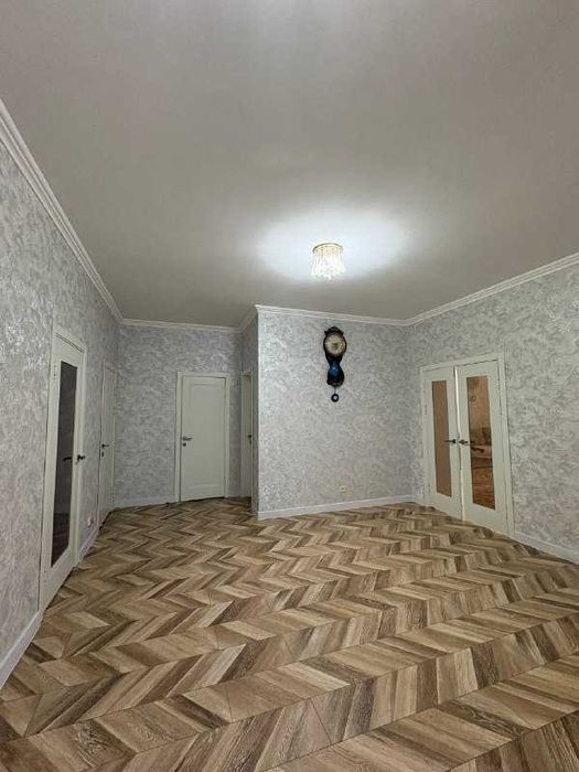 Продам 3х комн кв ЖК Альтаир