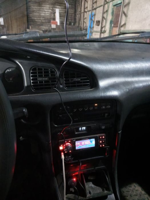 Продам хундай саната 3 рестайлинг