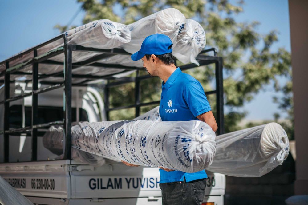 мойка ковров Гилам ювиш хизмати химчистка ковров Стирка ковров тошкент