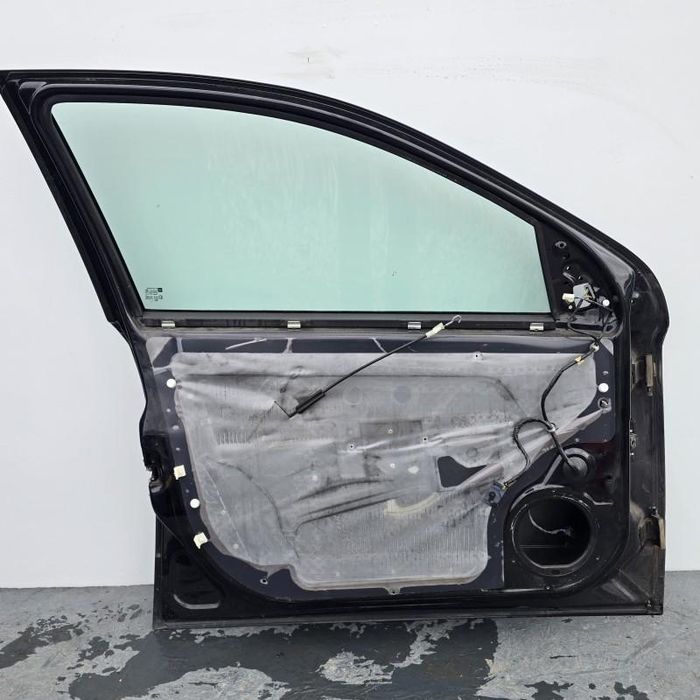 Usa portiera Z20R stanga fata completa Opel Astra H