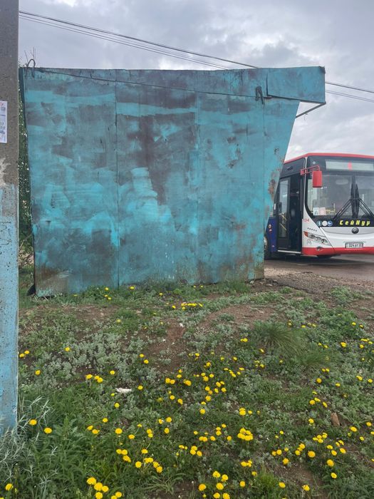 Продам павильон срочно
