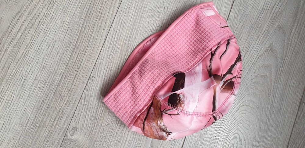 Дамска шапка за лов hunterworth оригинална