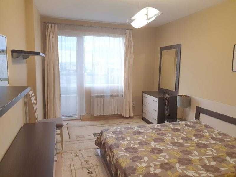 Дава се под наем Тристаен апартамент в София, Лагера - 110 кв.м за 816 € - Снимка #6