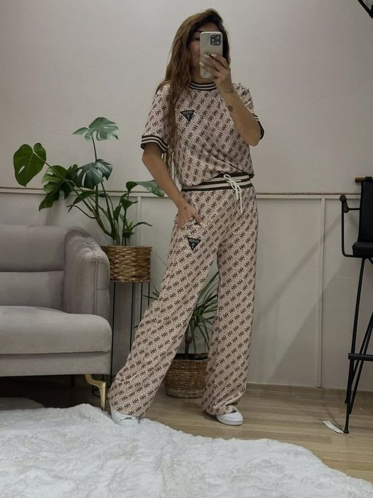 Compleuri dama diferite modele